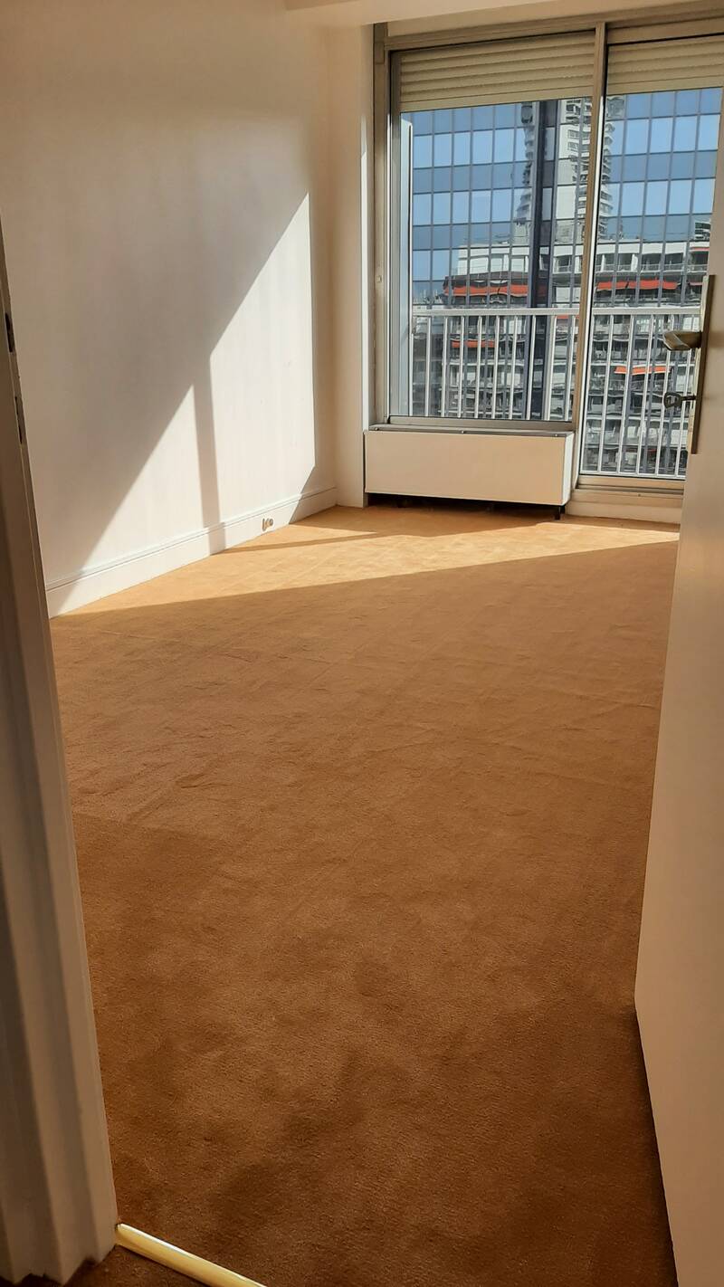 Puteaux (92800)