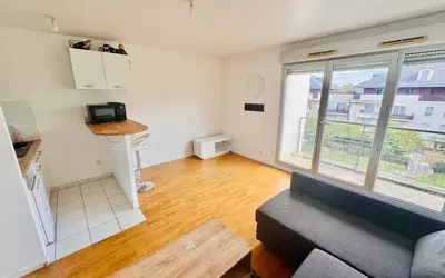 Carrières-Sous-Poissy (78955)