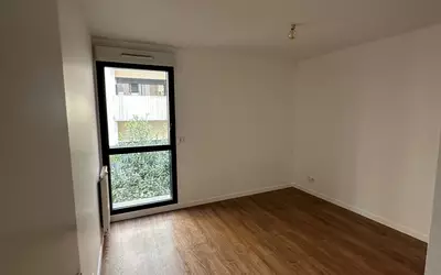 Paris 20E (75020)