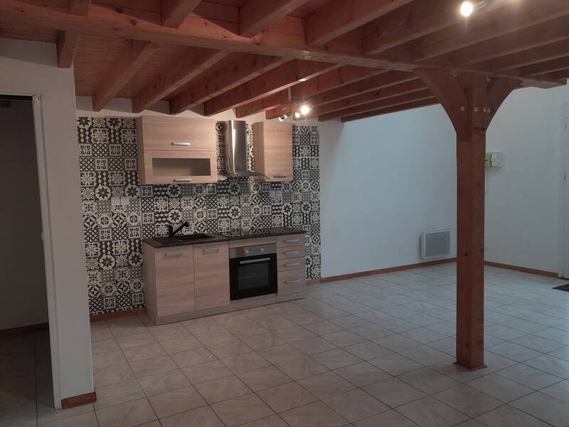 Romilly-Sur-Seine (10100)