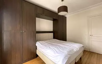 Neuilly-Sur-Seine (92200)