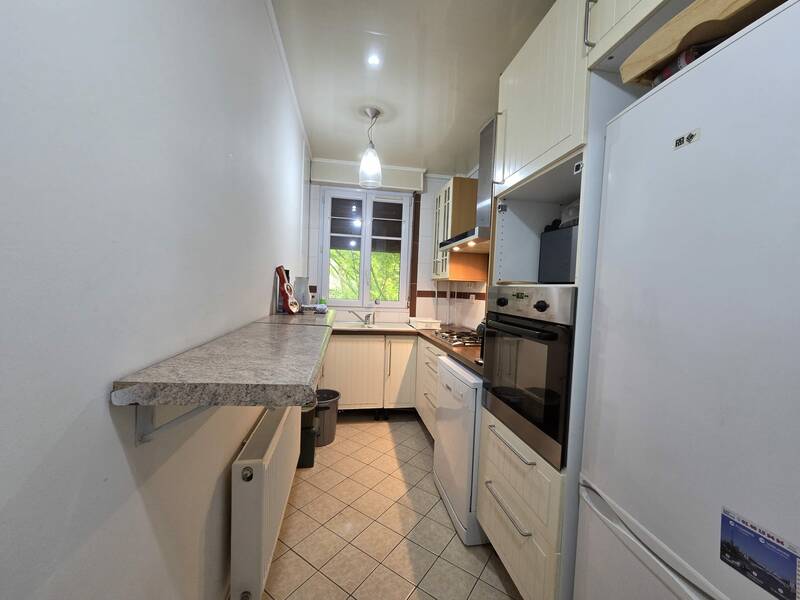 Issy-Les-Moulineaux (92130)