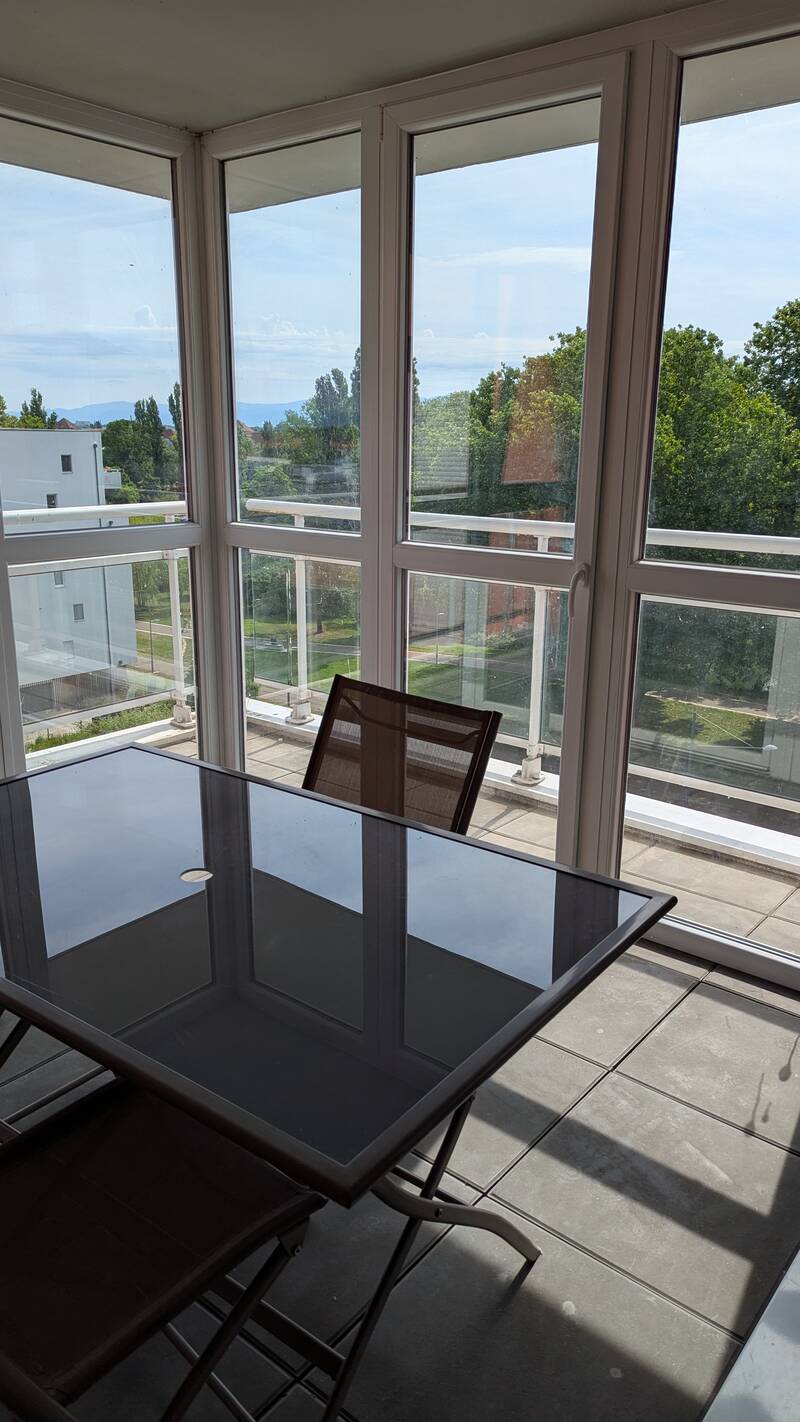 Mulhouse (68100)