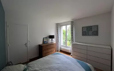 Rueil-Malmaison (92500)