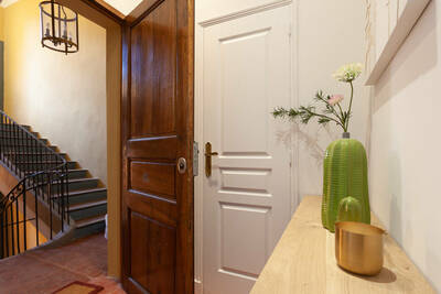 Location appartement 2 pièces Aix-en-Provence (13)