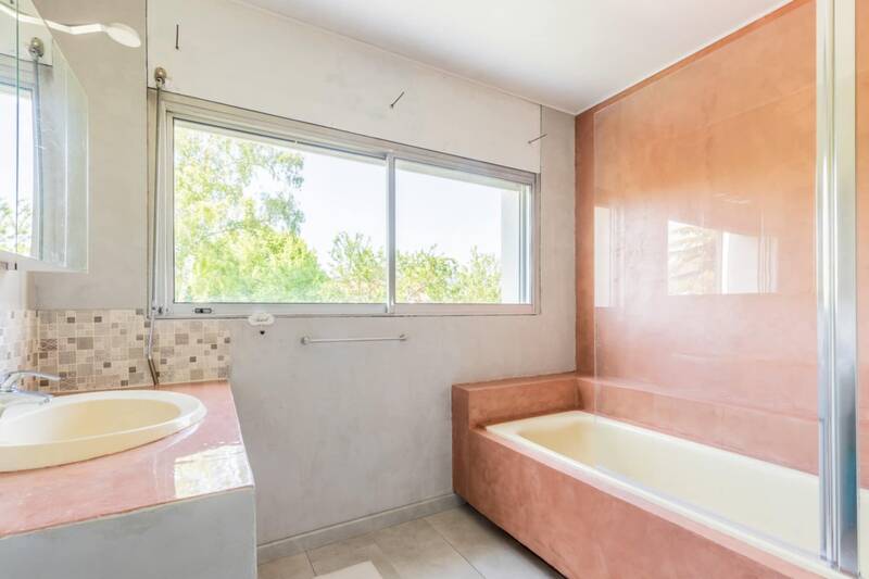 Bures-Sur-Yvette (91440)