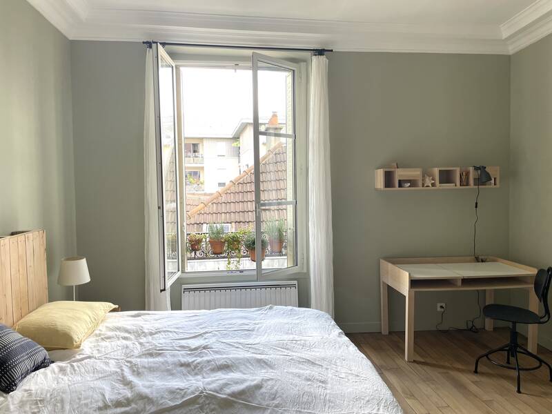 Saint-Denis (93200)