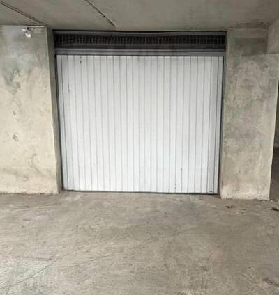 Location appartement 3 pièces Les Abymes (971)