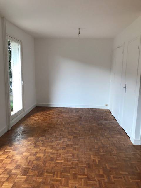 La Rochette (77000)