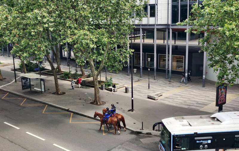 Paris 5E (75005)