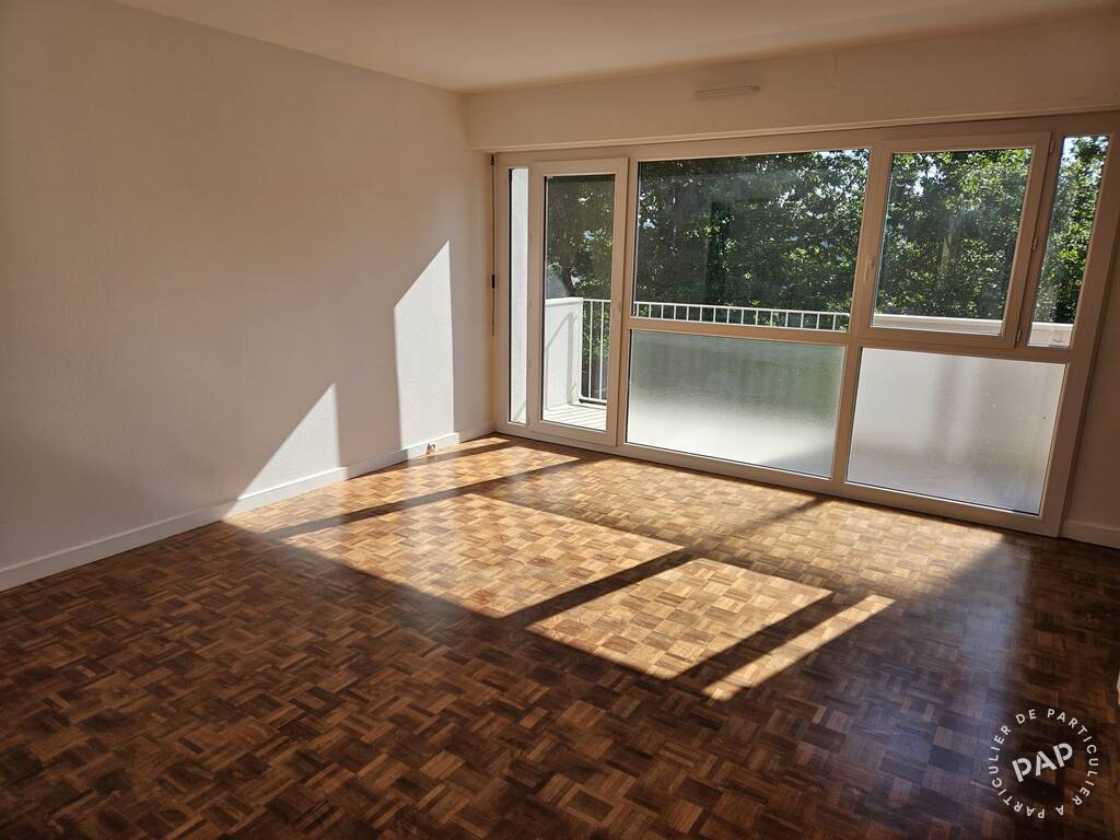 Appartement 3 pièces 64 m² · à Orsay · 64 m² · 310 000 €