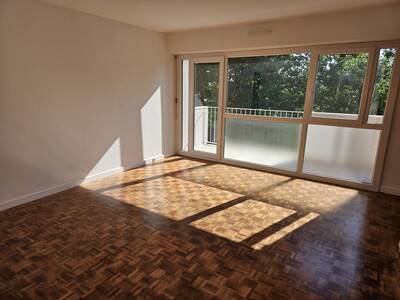 Vente appartement 3 pièces Orsay (91400)