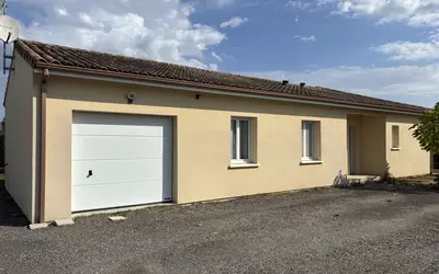 Pompignac (33370)