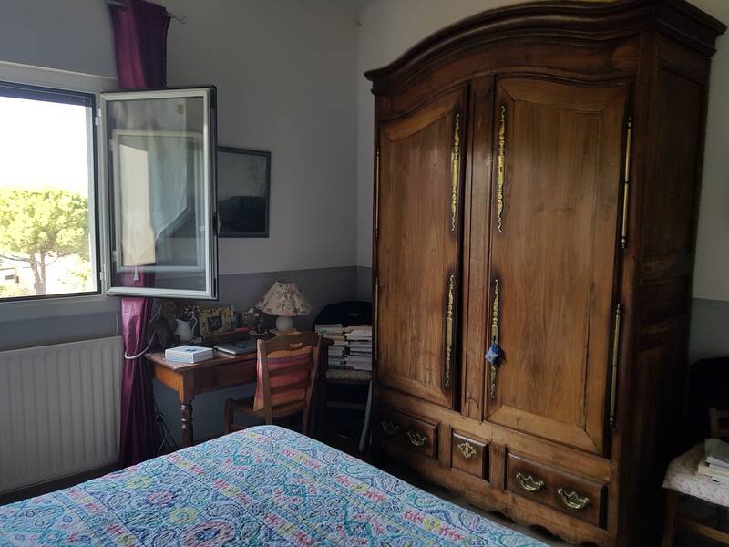 Montpellier (34000)