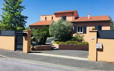 Aussillon (81200)
