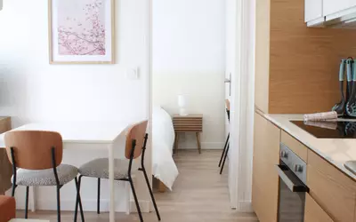 Colombes (92700)