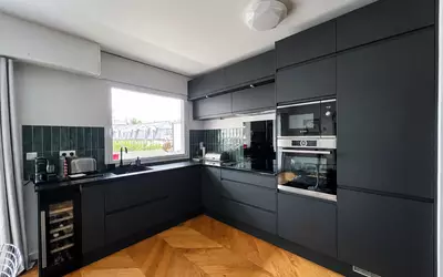 Boulogne-Billancourt (92100)