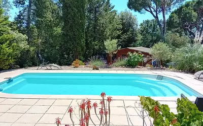 Mandelieu-La-Napoule (06210)