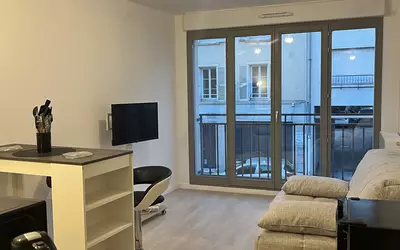 Meulan-En-Yvelines (78250)