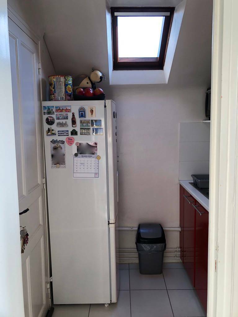Sartrouville (78500)
