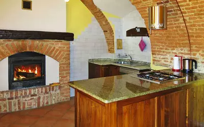Mondovi, Italie