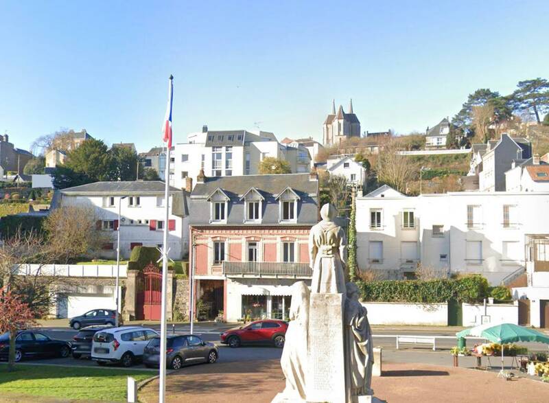 Le Havre (76600)