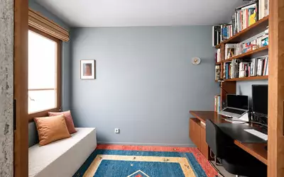 Paris 18E (75018)