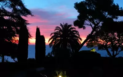 Toulon (83000)