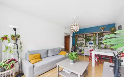 Paris 10E (75010)