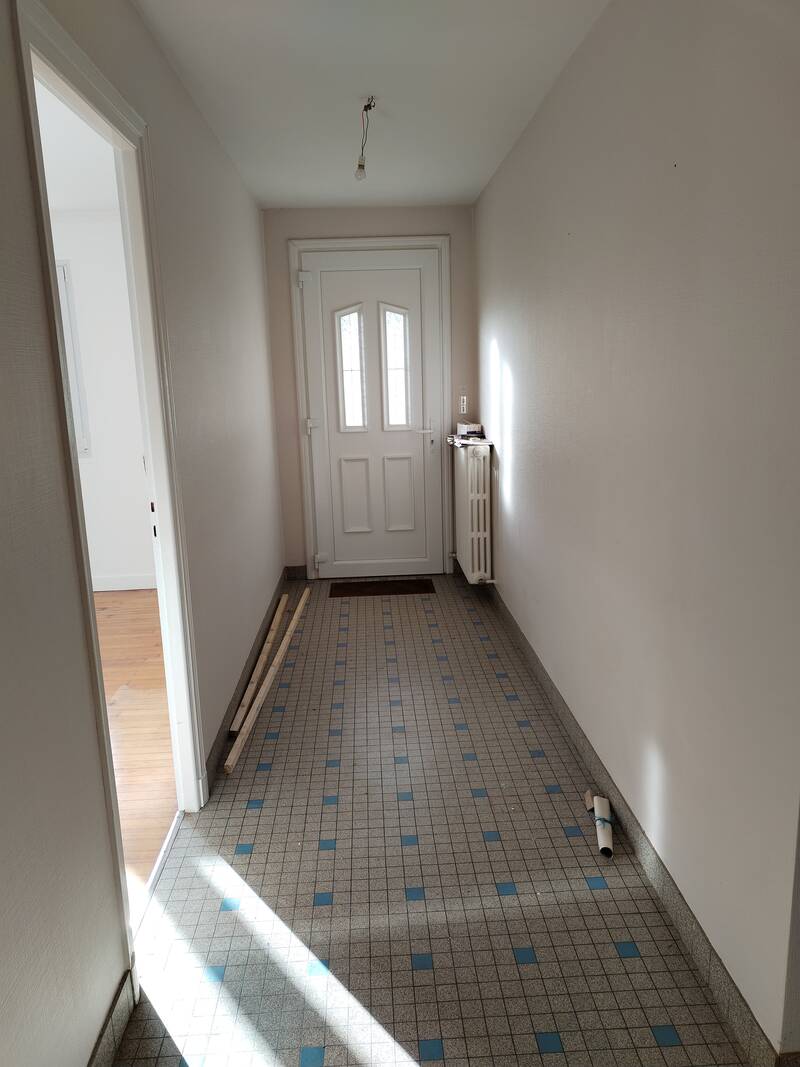 Lanester (56600)