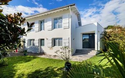 Anglet (64600)