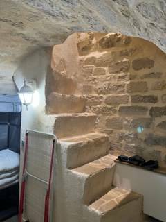 Paris 18E (75018)