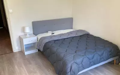 Angers (49000)