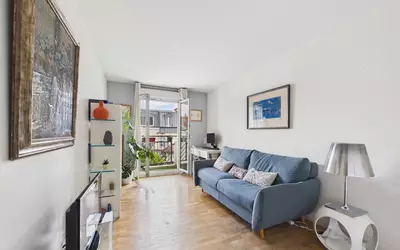Montrouge (92120)