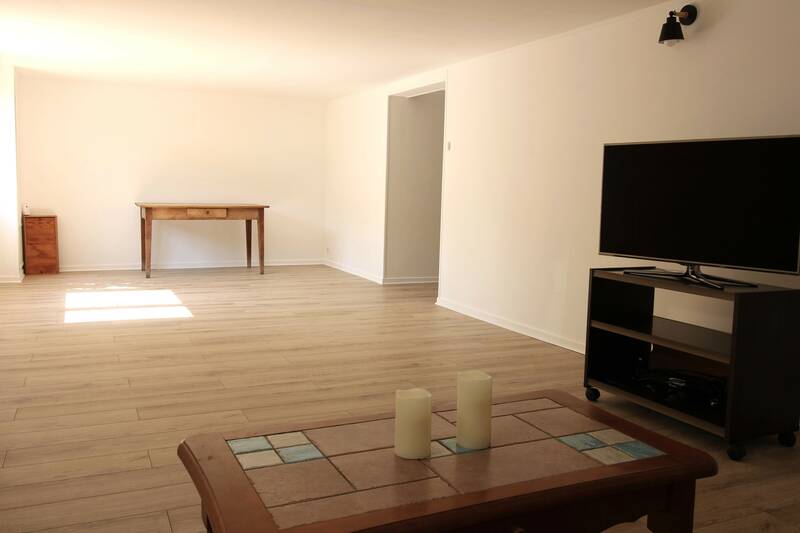 Tinqueux (51430)