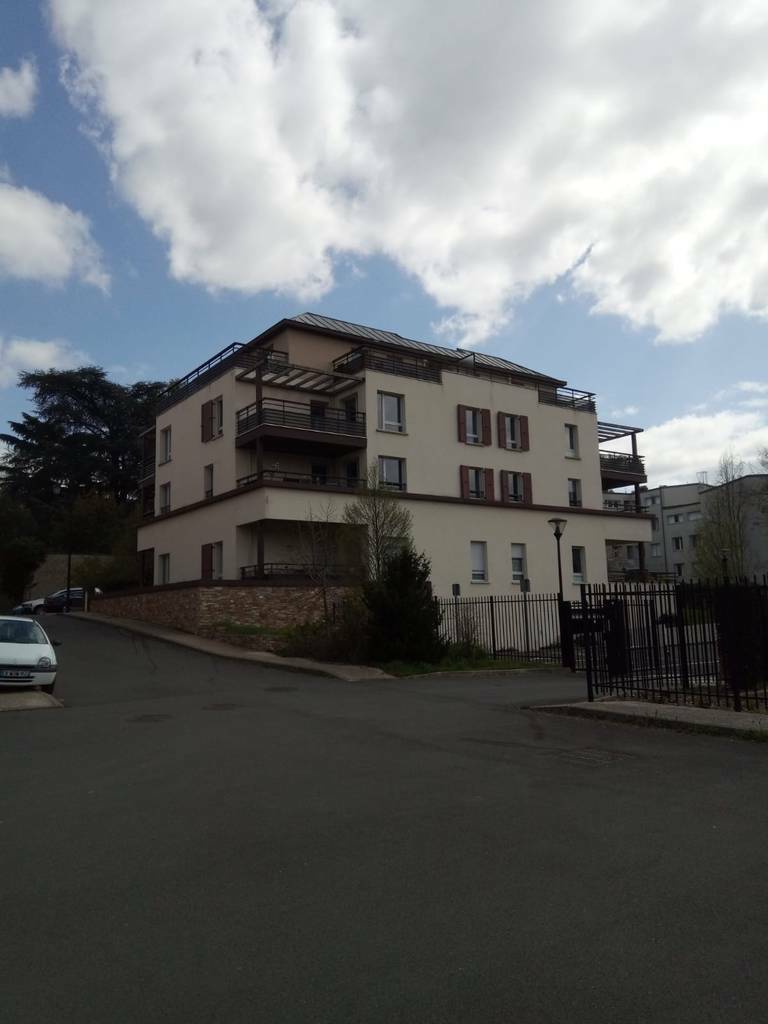 Saintry-Sur-Seine