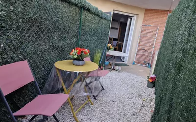 Vigneux-Sur-Seine (91270)