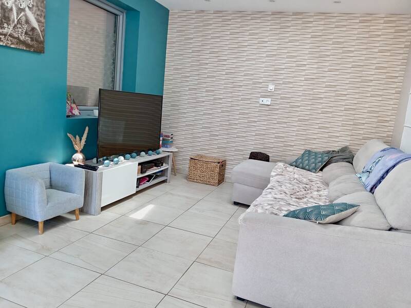 Roclincourt (62223)