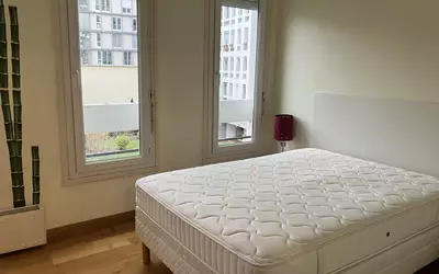 Paris 11E (75011)