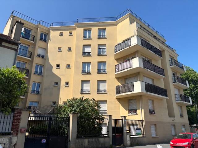 Colombes (92700)
