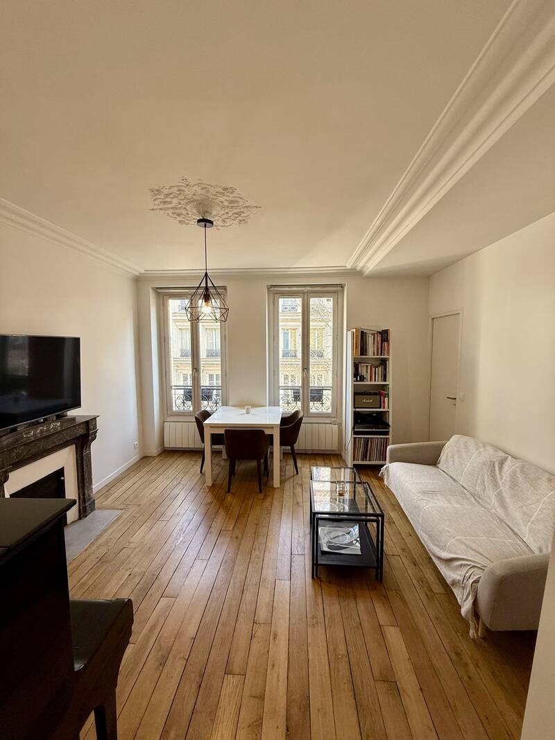 Paris 9E (75009)