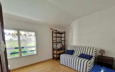 Basse-Goulaine (44115)