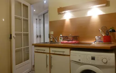 Vanves (92170)