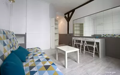 Paris 9E (75009)