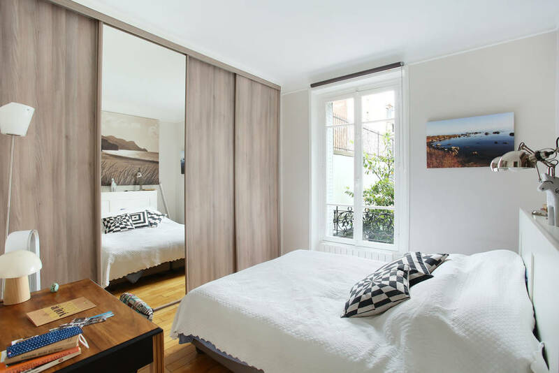 Neuilly-Sur-Seine