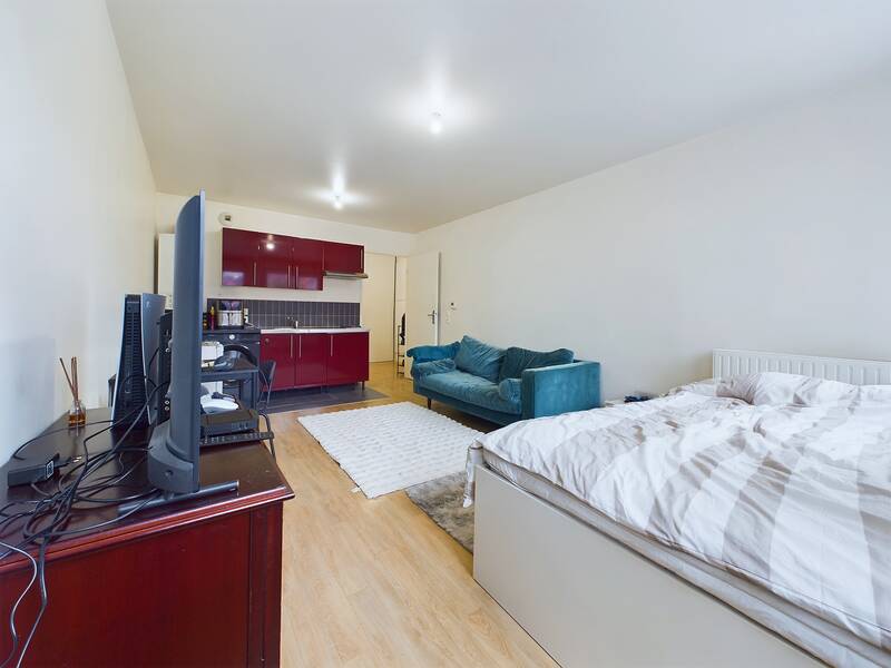 Gennevilliers (92230)