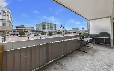 Créteil (94000)