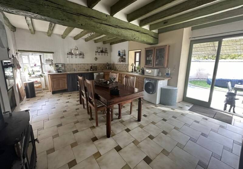 Saint-Brisson-Sur-Loire (45500)