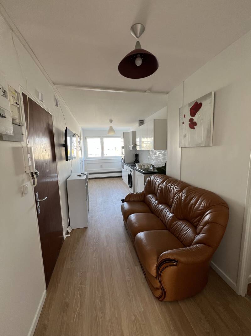 Saint-Herblain (44800)