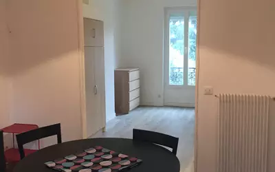 Clamart (92140)